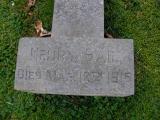 image of grave number 172477
